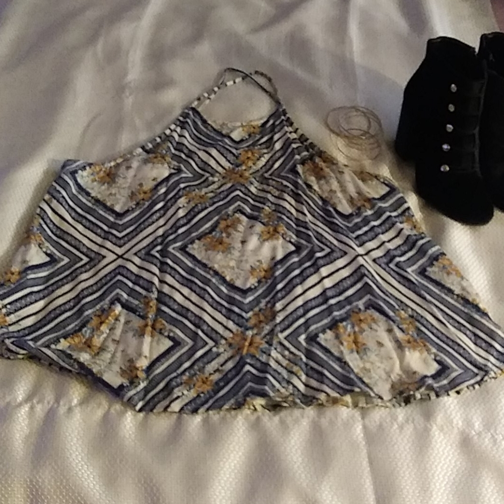 Oneill tank top